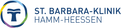 Logo St. Barbara-Klinik Hamm GmbH